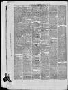 Paisley Herald and Renfrewshire Advertiser Saturday 30 October 1875 Page 6