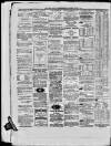 Paisley Herald and Renfrewshire Advertiser Saturday 30 October 1875 Page 8