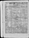 Paisley Herald and Renfrewshire Advertiser Saturday 11 December 1875 Page 2