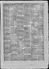 Paisley Herald and Renfrewshire Advertiser Saturday 11 December 1875 Page 3