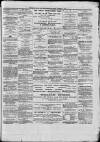 Paisley Herald and Renfrewshire Advertiser Saturday 11 December 1875 Page 5