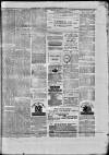 Paisley Herald and Renfrewshire Advertiser Saturday 11 December 1875 Page 7