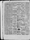 Paisley Herald and Renfrewshire Advertiser Saturday 11 December 1875 Page 8