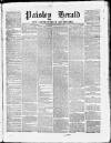Paisley Herald and Renfrewshire Advertiser Saturday 08 January 1876 Page 1