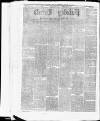 Paisley Herald and Renfrewshire Advertiser Saturday 08 January 1876 Page 2