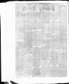 Paisley Herald and Renfrewshire Advertiser Saturday 08 January 1876 Page 3