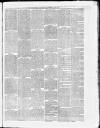 Paisley Herald and Renfrewshire Advertiser Saturday 08 January 1876 Page 4