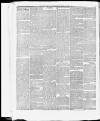 Paisley Herald and Renfrewshire Advertiser Saturday 08 January 1876 Page 5