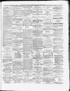 Paisley Herald and Renfrewshire Advertiser Saturday 08 January 1876 Page 6