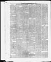 Paisley Herald and Renfrewshire Advertiser Saturday 08 January 1876 Page 7