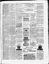 Paisley Herald and Renfrewshire Advertiser Saturday 08 January 1876 Page 8
