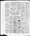 Paisley Herald and Renfrewshire Advertiser Saturday 08 January 1876 Page 9