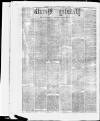 Paisley Herald and Renfrewshire Advertiser Saturday 15 January 1876 Page 2