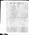 Paisley Herald and Renfrewshire Advertiser Saturday 15 January 1876 Page 3