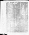 Paisley Herald and Renfrewshire Advertiser Saturday 15 January 1876 Page 7