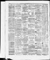 Paisley Herald and Renfrewshire Advertiser Saturday 15 January 1876 Page 9