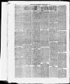 Paisley Herald and Renfrewshire Advertiser Saturday 22 January 1876 Page 2