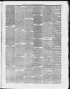 Paisley Herald and Renfrewshire Advertiser Saturday 22 January 1876 Page 4
