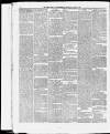 Paisley Herald and Renfrewshire Advertiser Saturday 22 January 1876 Page 5