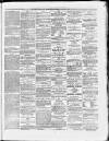 Paisley Herald and Renfrewshire Advertiser Saturday 22 January 1876 Page 6