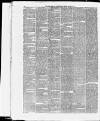 Paisley Herald and Renfrewshire Advertiser Saturday 22 January 1876 Page 7
