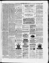 Paisley Herald and Renfrewshire Advertiser Saturday 22 January 1876 Page 8