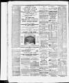 Paisley Herald and Renfrewshire Advertiser Saturday 22 January 1876 Page 9