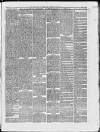 Paisley Herald and Renfrewshire Advertiser Saturday 05 February 1876 Page 4