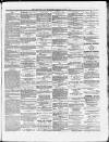 Paisley Herald and Renfrewshire Advertiser Saturday 05 February 1876 Page 6