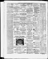 Paisley Herald and Renfrewshire Advertiser Saturday 05 February 1876 Page 9