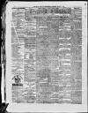 Paisley Herald and Renfrewshire Advertiser Saturday 27 January 1877 Page 2