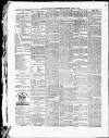 Paisley Herald and Renfrewshire Advertiser Saturday 27 January 1877 Page 3