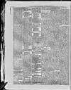 Paisley Herald and Renfrewshire Advertiser Saturday 27 January 1877 Page 5