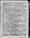 Paisley Herald and Renfrewshire Advertiser Saturday 27 January 1877 Page 6