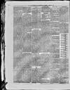 Paisley Herald and Renfrewshire Advertiser Saturday 27 January 1877 Page 7