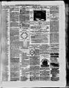 Paisley Herald and Renfrewshire Advertiser Saturday 27 January 1877 Page 8