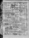Paisley Herald and Renfrewshire Advertiser Saturday 27 January 1877 Page 9