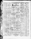 Paisley Herald and Renfrewshire Advertiser Saturday 27 January 1877 Page 10