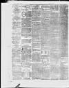 Paisley Herald and Renfrewshire Advertiser Saturday 03 February 1877 Page 2