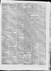 Paisley Herald and Renfrewshire Advertiser Saturday 03 February 1877 Page 3