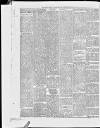 Paisley Herald and Renfrewshire Advertiser Saturday 03 February 1877 Page 4