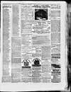 Paisley Herald and Renfrewshire Advertiser Saturday 03 February 1877 Page 7