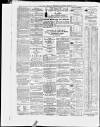 Paisley Herald and Renfrewshire Advertiser Saturday 03 February 1877 Page 8