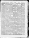 Paisley Herald and Renfrewshire Advertiser Saturday 24 February 1877 Page 3