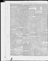 Paisley Herald and Renfrewshire Advertiser Saturday 24 February 1877 Page 4