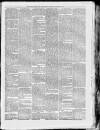 Paisley Herald and Renfrewshire Advertiser Saturday 24 February 1877 Page 5