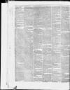 Paisley Herald and Renfrewshire Advertiser Saturday 24 February 1877 Page 6