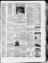 Paisley Herald and Renfrewshire Advertiser Saturday 24 February 1877 Page 7