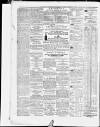 Paisley Herald and Renfrewshire Advertiser Saturday 24 February 1877 Page 8