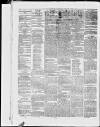 Paisley Herald and Renfrewshire Advertiser Saturday 03 March 1877 Page 2